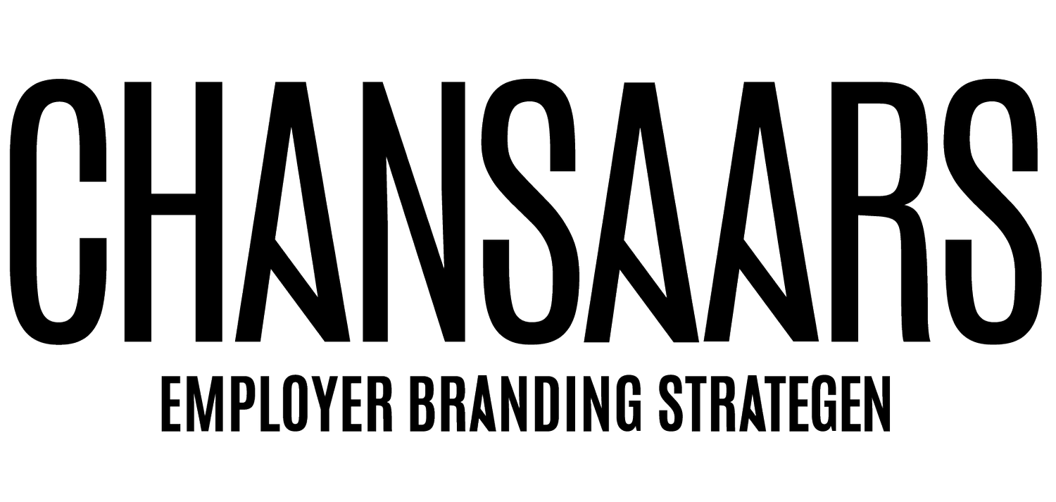 Chansaars