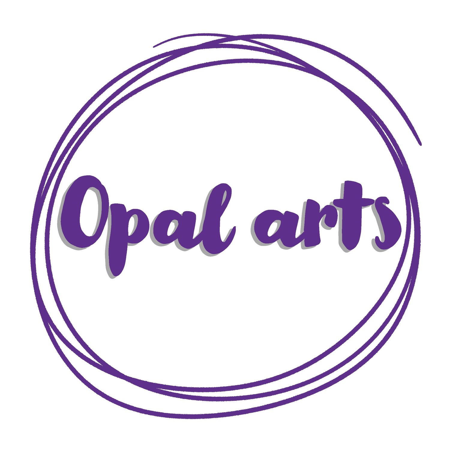 Opal Arts 