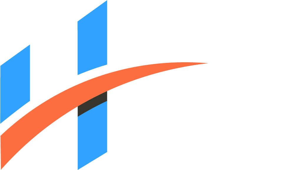 Hall's Group