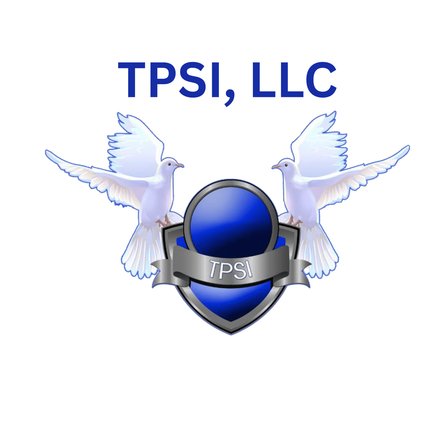 TPSI