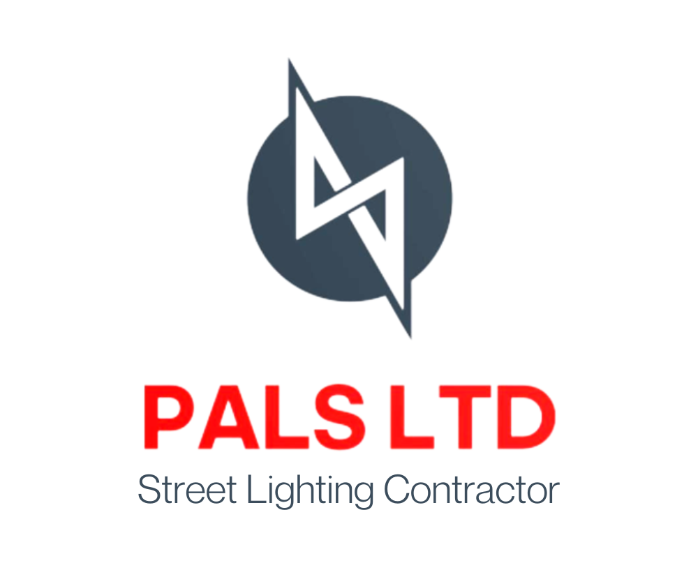 Power and Lighting Solutions