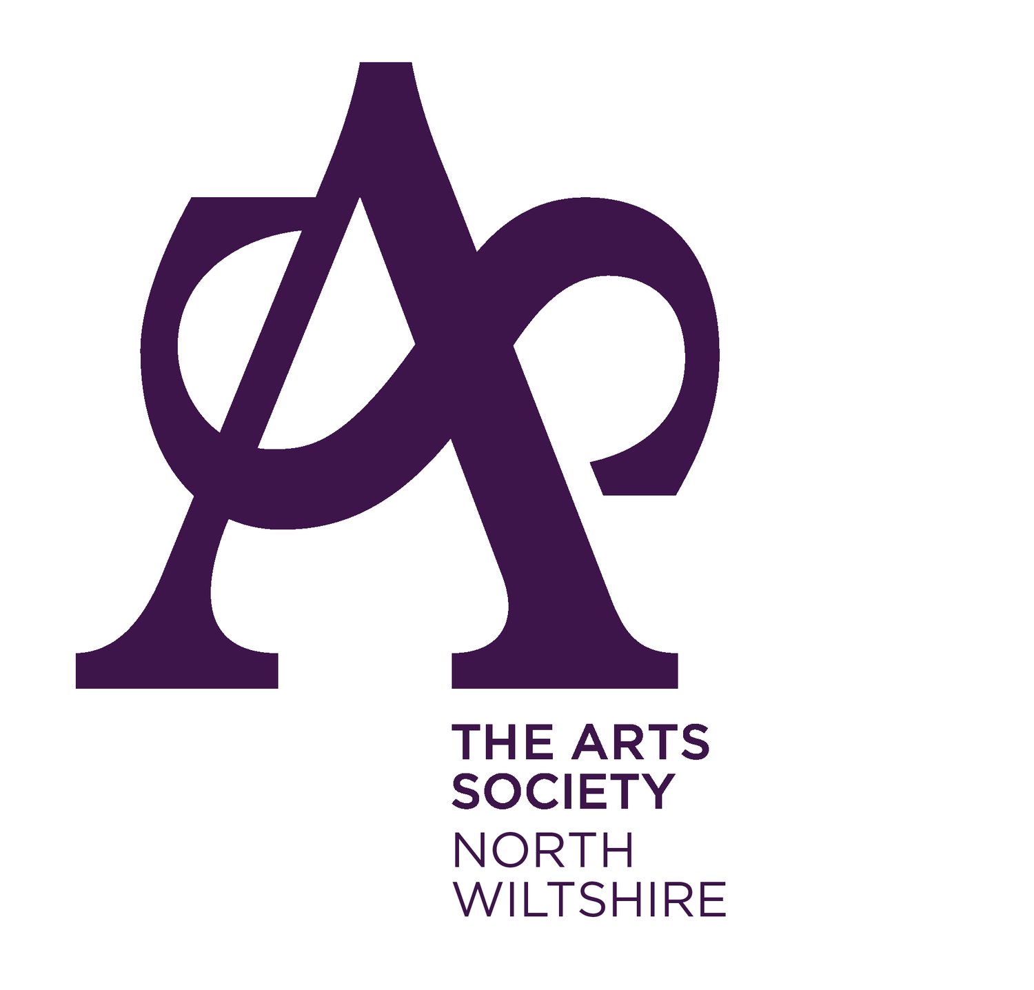 Welcome to The Arts Society North Wiltshire