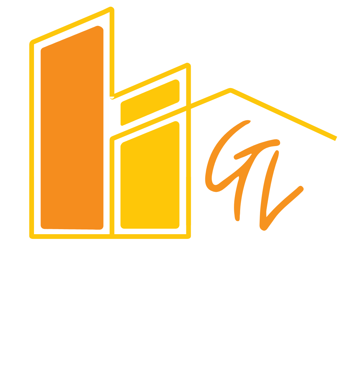 Gentry Learning