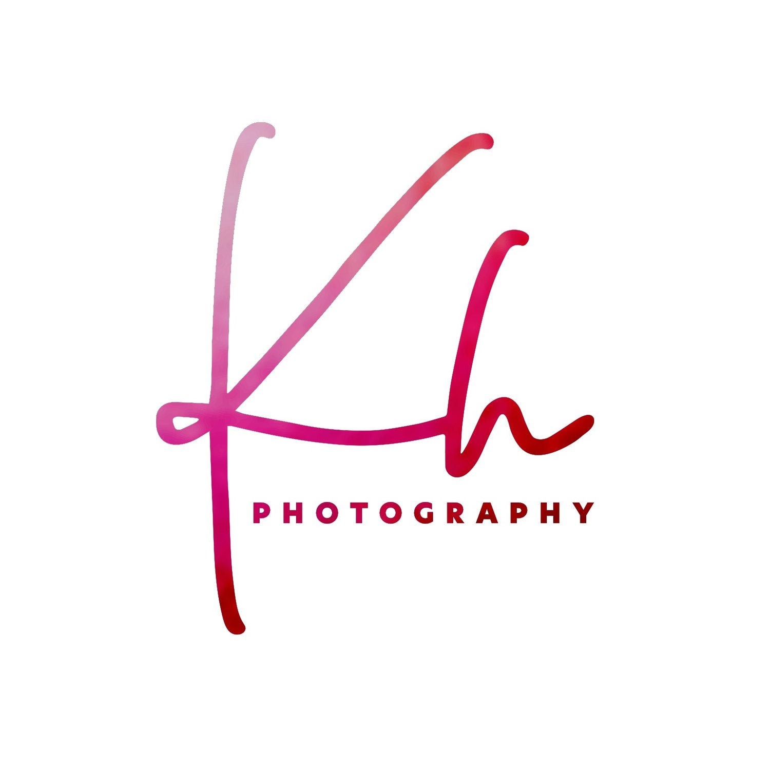 KH Photography