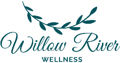 Willow River Wellness