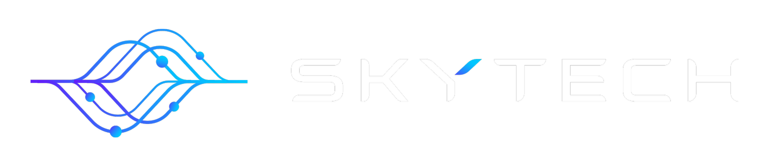 SkyTech