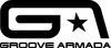 Groove Armada