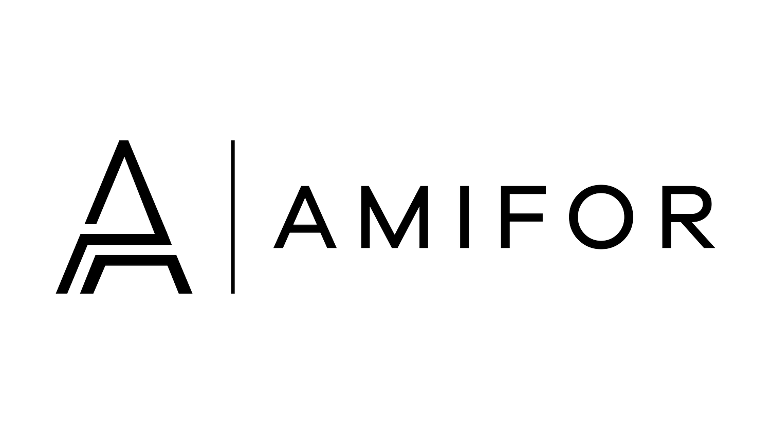 Amifor Management, LLC