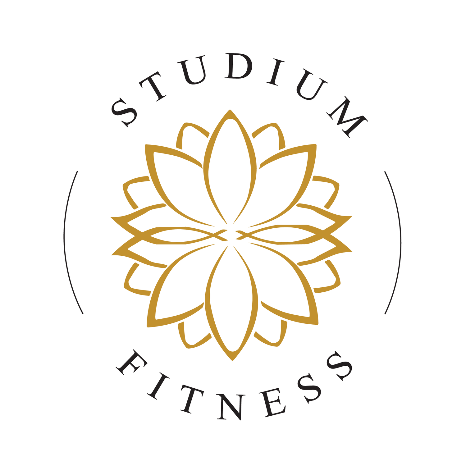 Studium Fitness | Littleton NH + Danville, VT Fitness Classes + Personal Training 