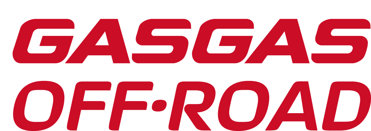 GAS GAS OFF-ROAD MONGOLIA