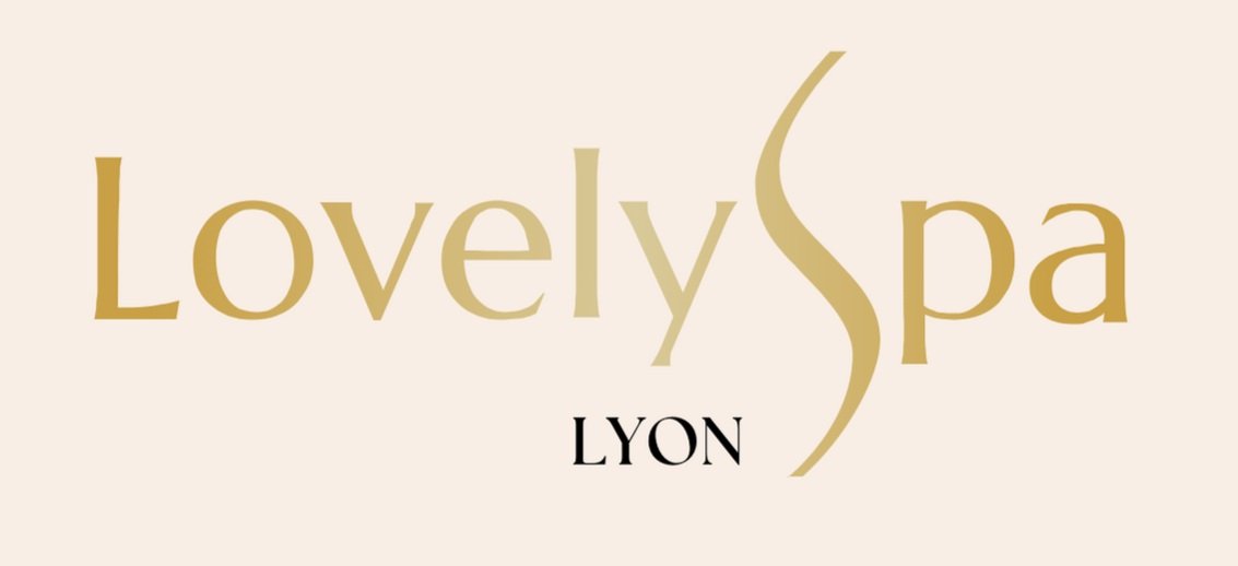 Lovelyspa Lyon