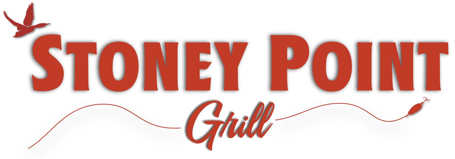 Stoney Point Grill
