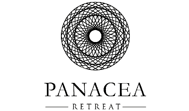 Panacea Retreat