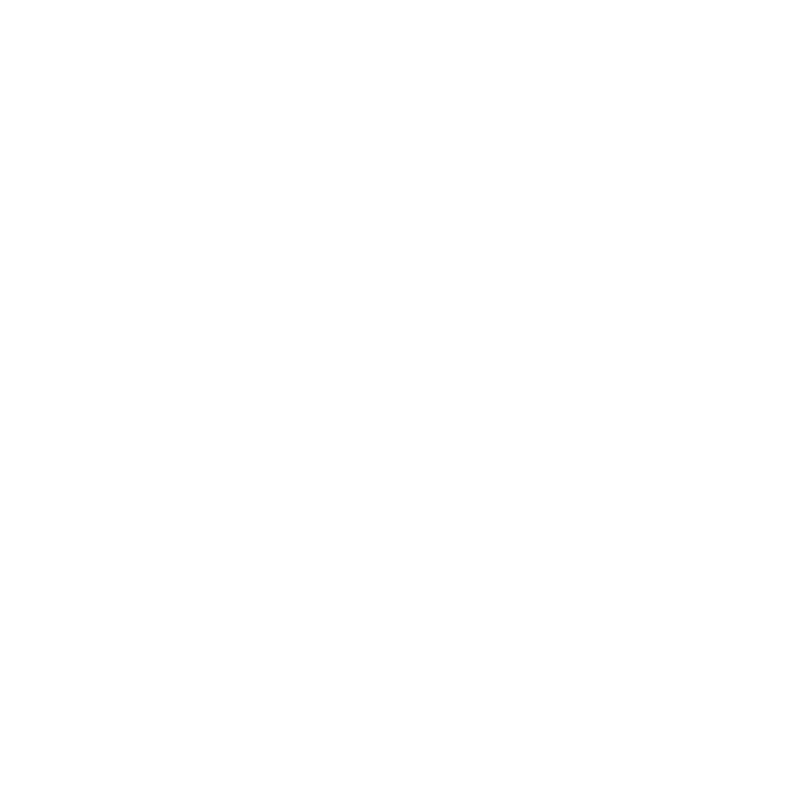 Crux Climbing
