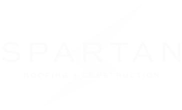 Spartan Roofing