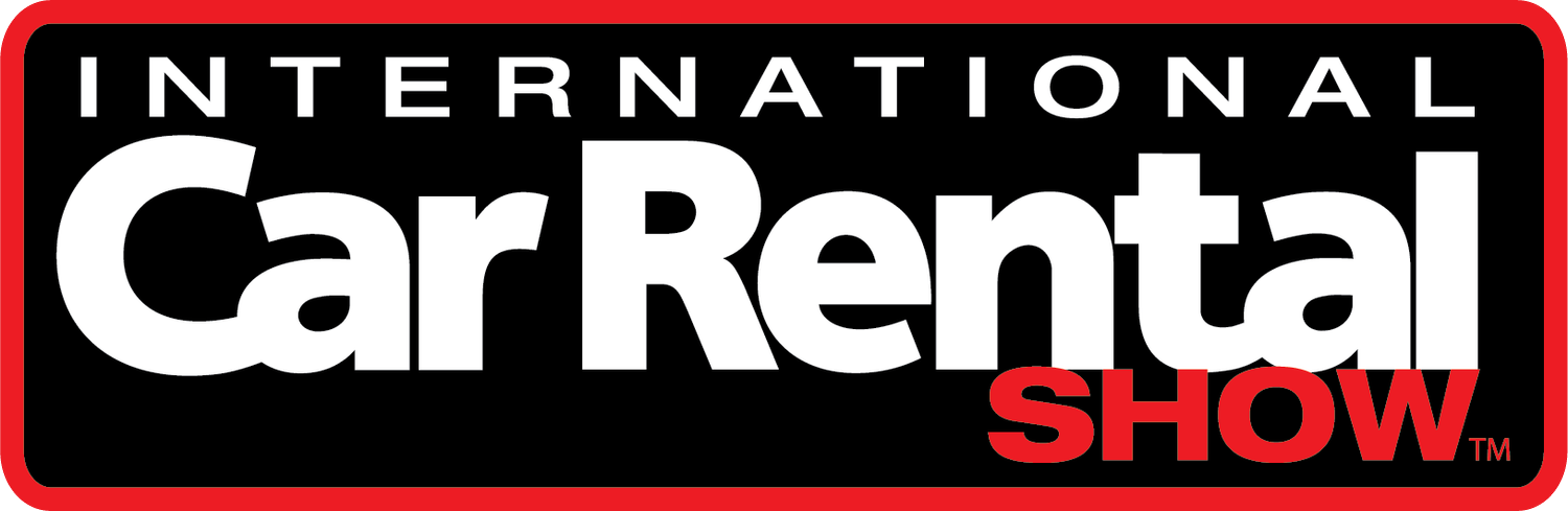 International Car Rental Show (ICRS)