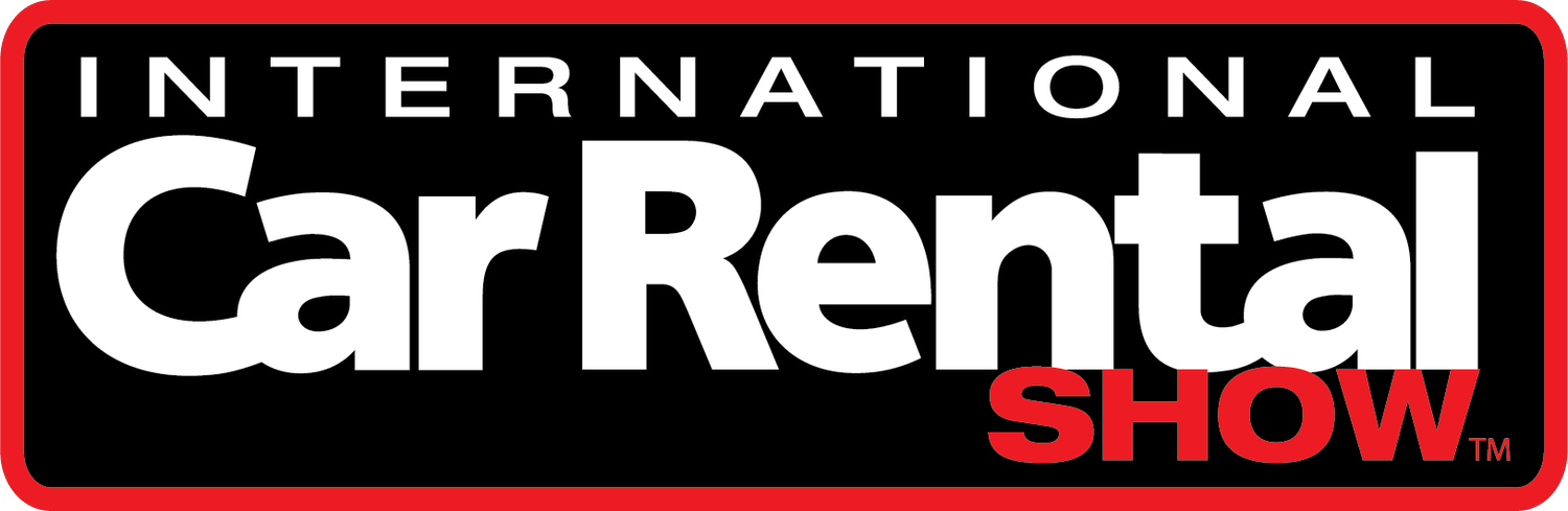 International Car Rental Show (ICRS)