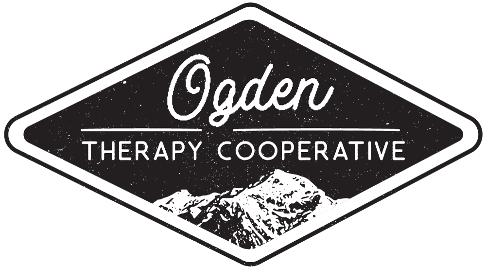 Ogden Therapy Cooperative