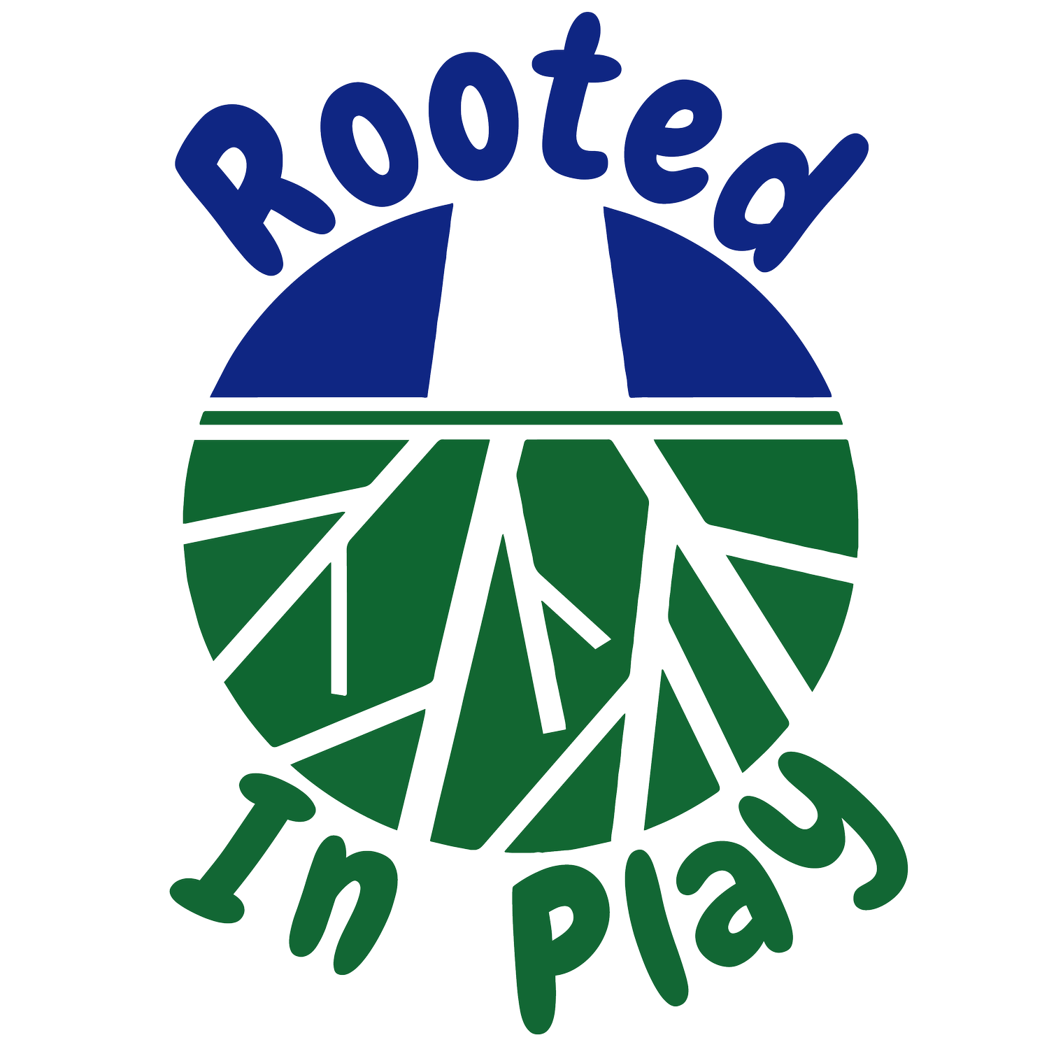 Rooted in Play