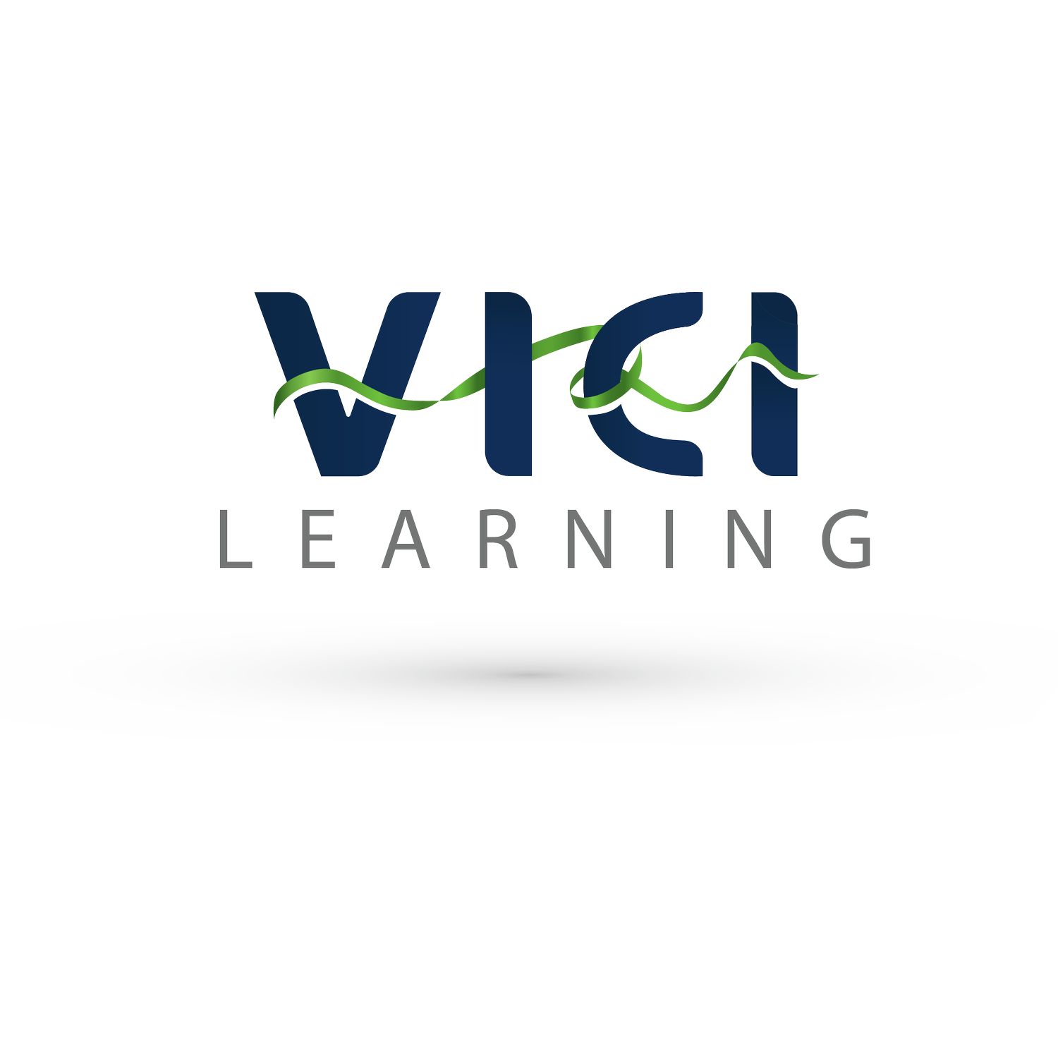 vicilearning