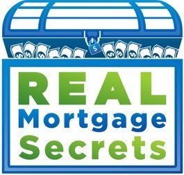 Real Mortgage Secrets