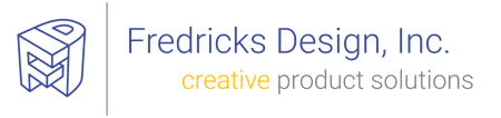 Fredricks Design, Inc.