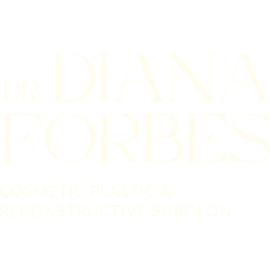 Dr Diana Forbes