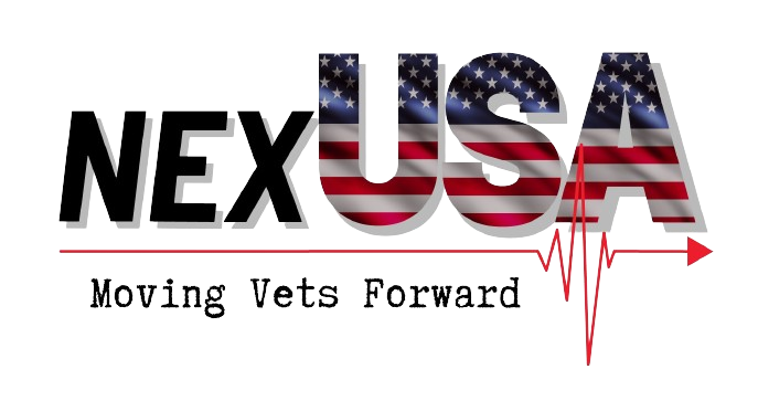 NexUSA