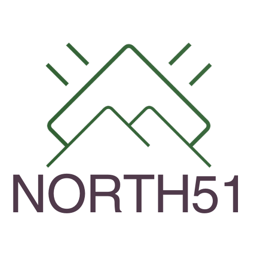 NORTH51