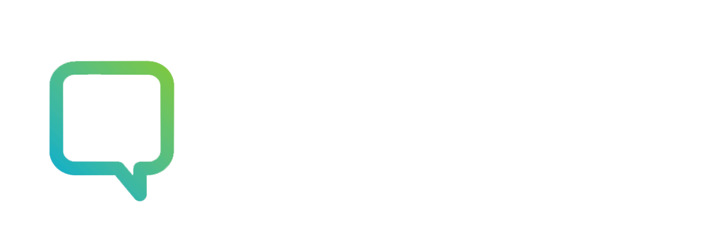 Moderators Europe