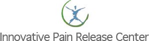 Innovative Pain Release Center | Williamsburg, Virginia