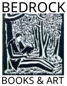 Bedrock Books