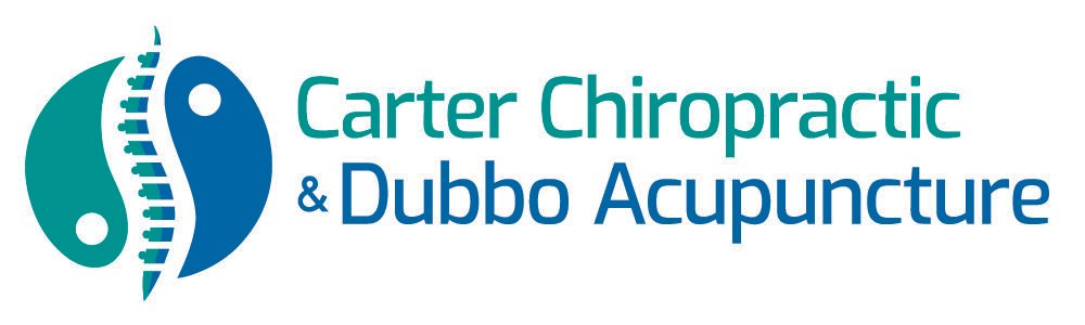 Carter Chiropractic &amp; Dubbo Accupuncture