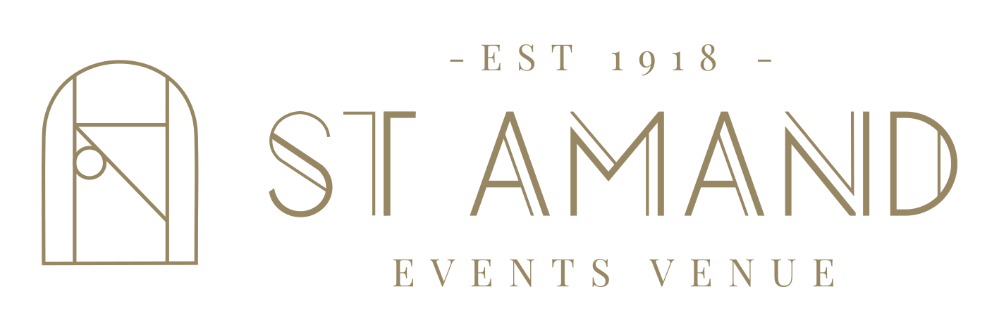St Amand Events Venue - Tauranga