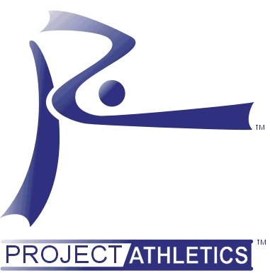 Project Athletics Track and Field Program