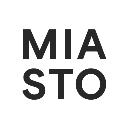 Miasto Architects – residential, commercial and community architecture.