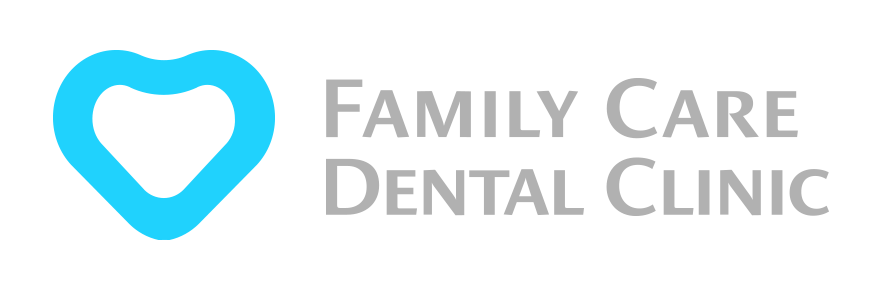 Family Care Dental Clinic