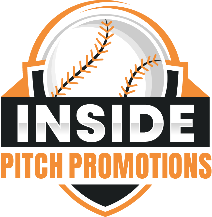 Inside Pitch Promotions Sports Card Shows &amp; Toy Shows