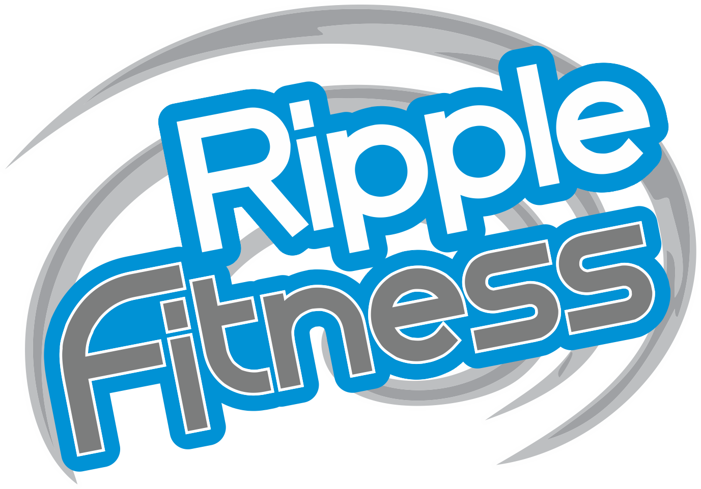 Ripple Fitness
