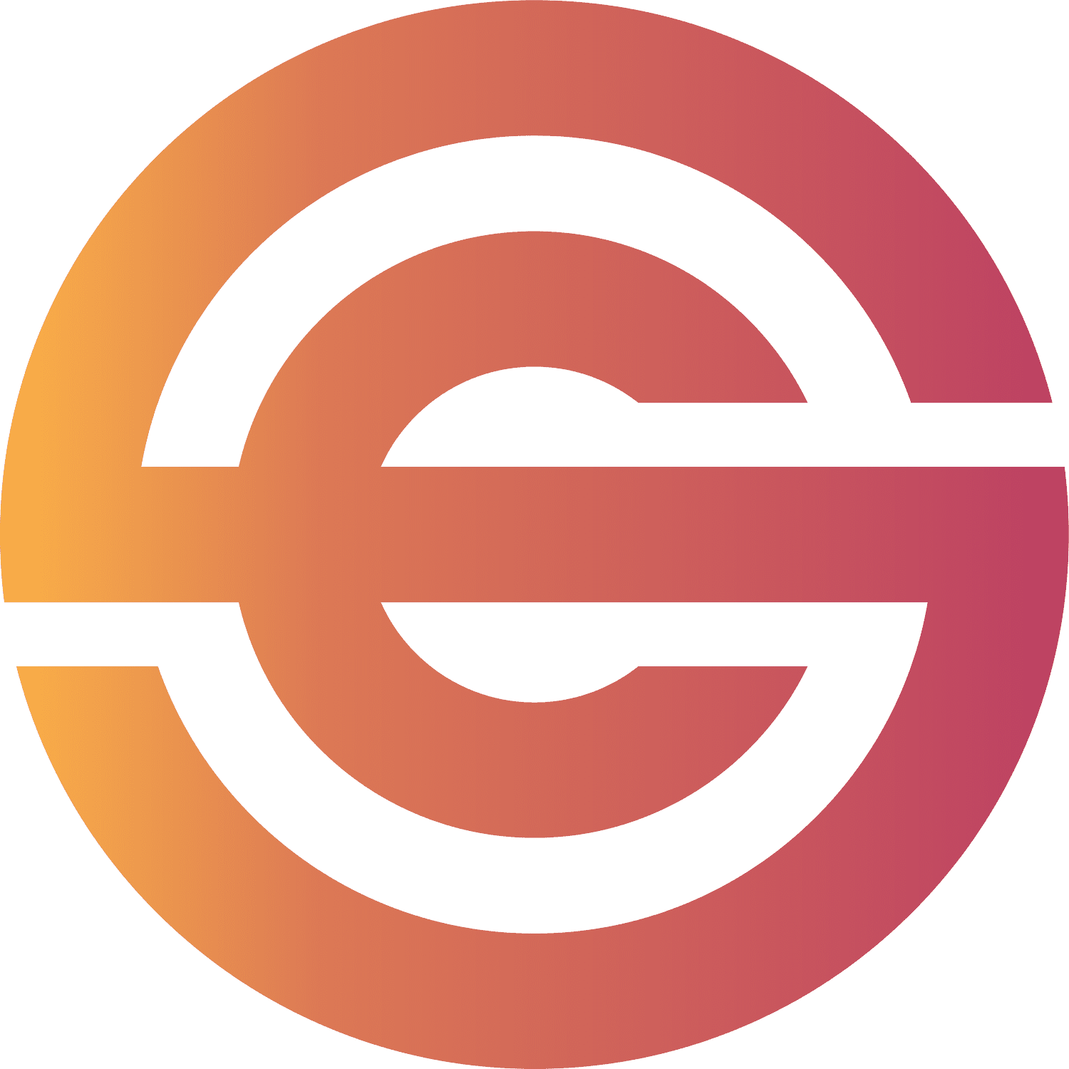 sunsetconcreteut.com