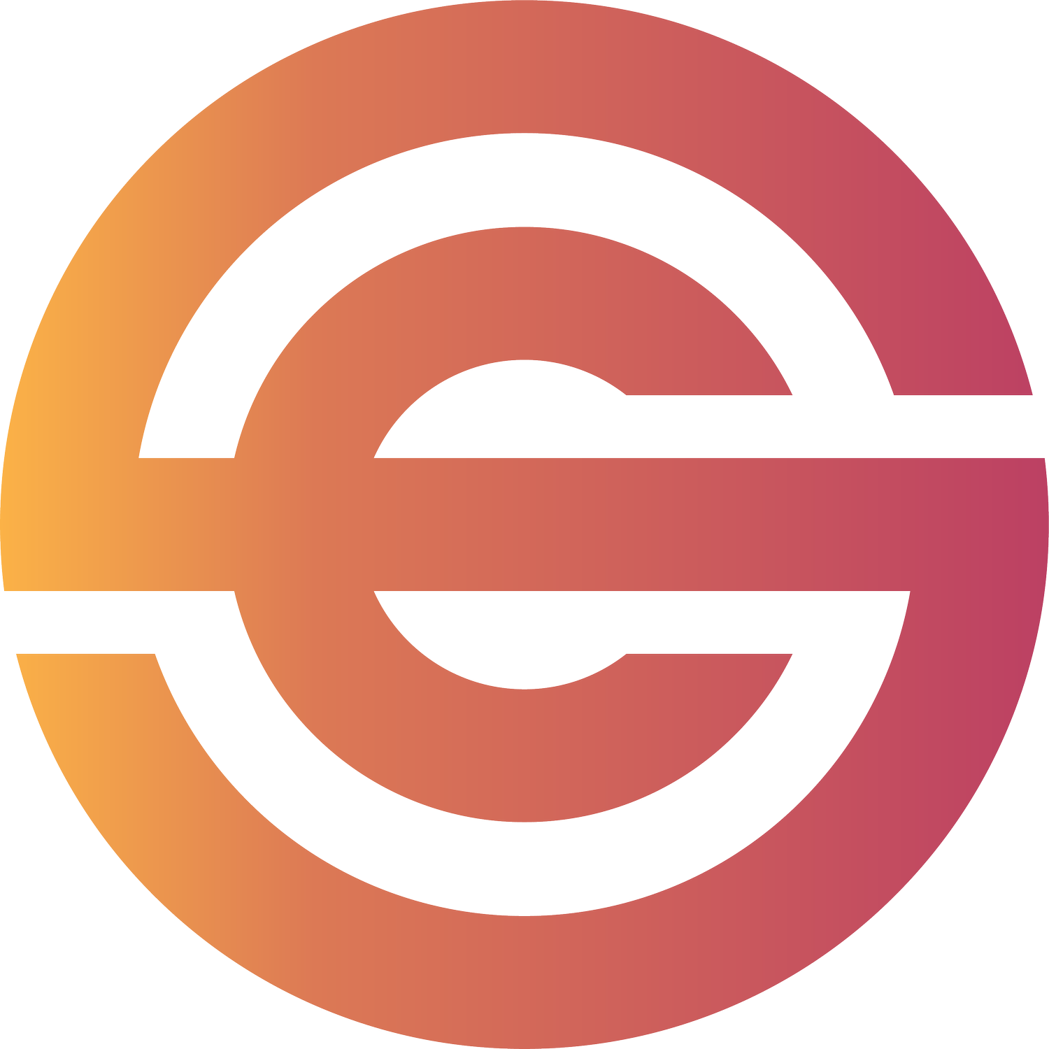sunsetconcreteut.com