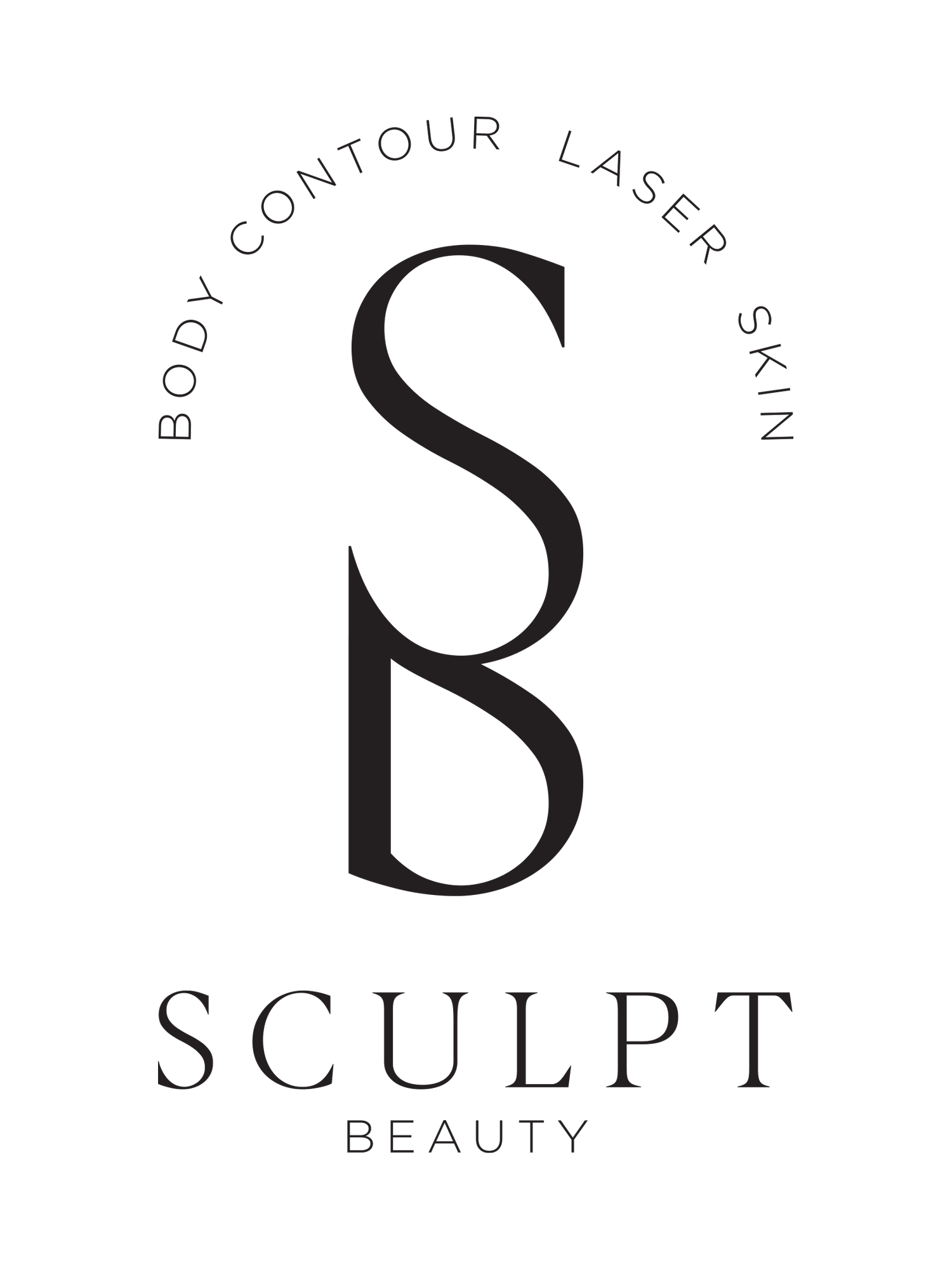 Sculpt Beauty