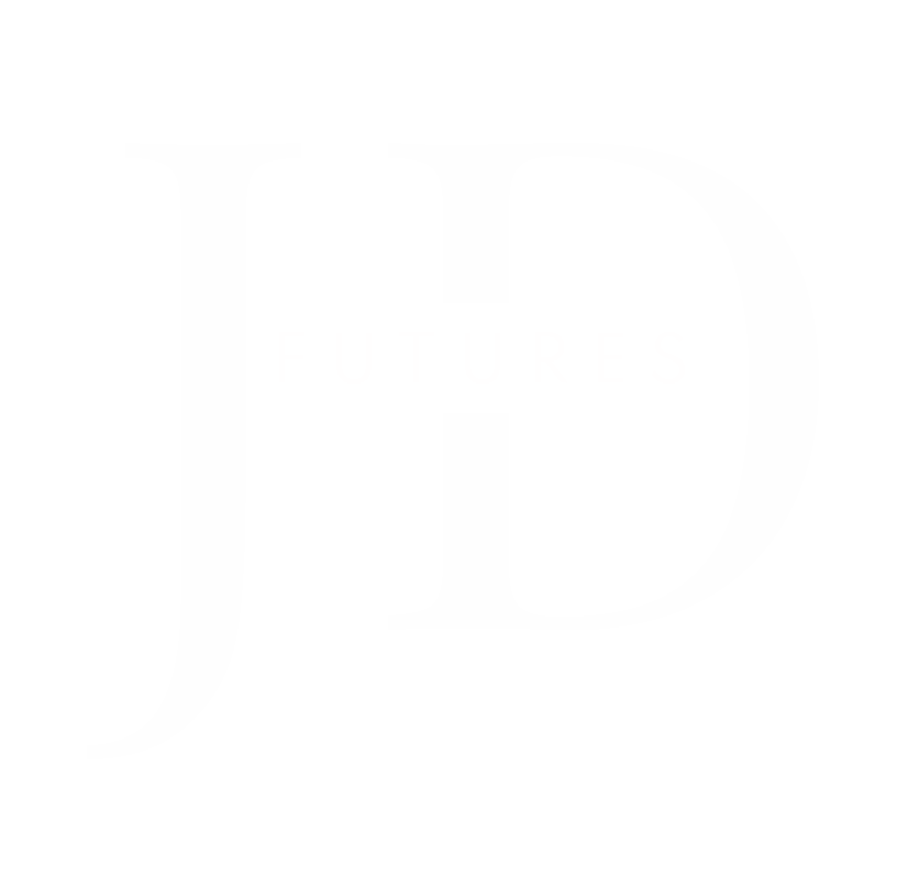 JD Futures