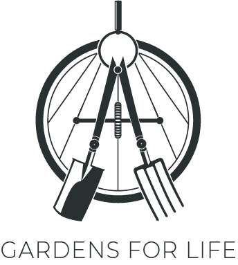 Gardens For Life 