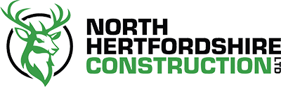 North Hertfordshire Construction Ltd