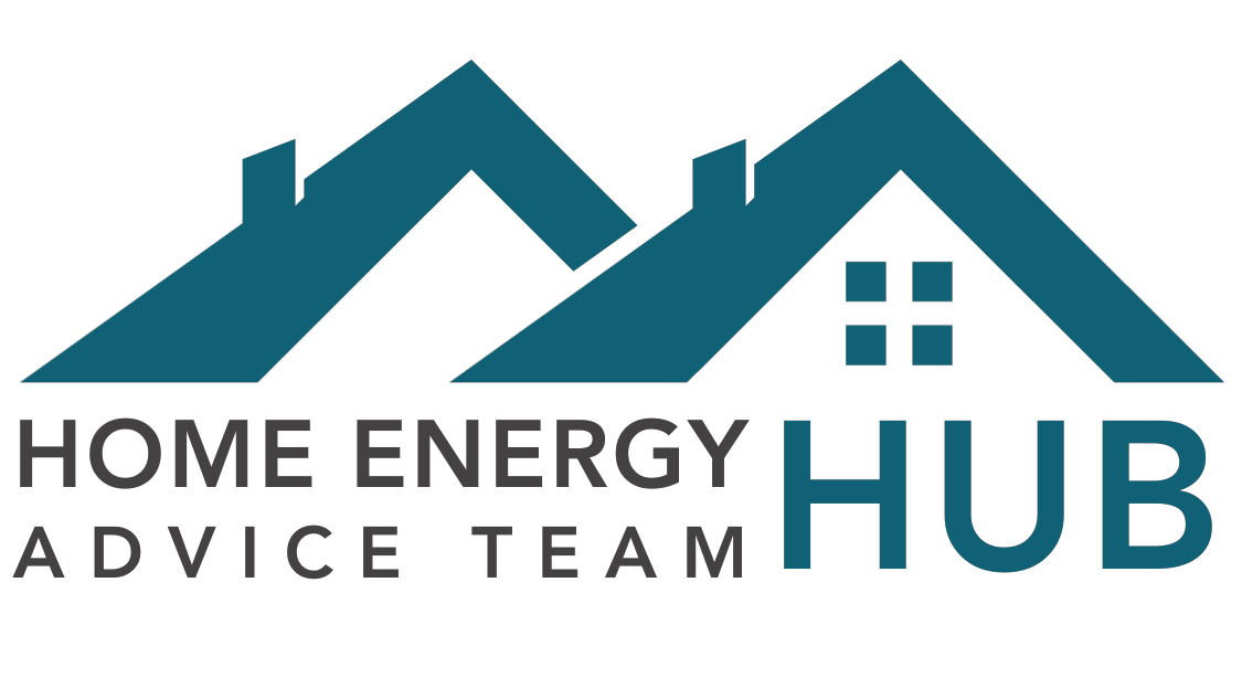 Home Energy Advice Team 