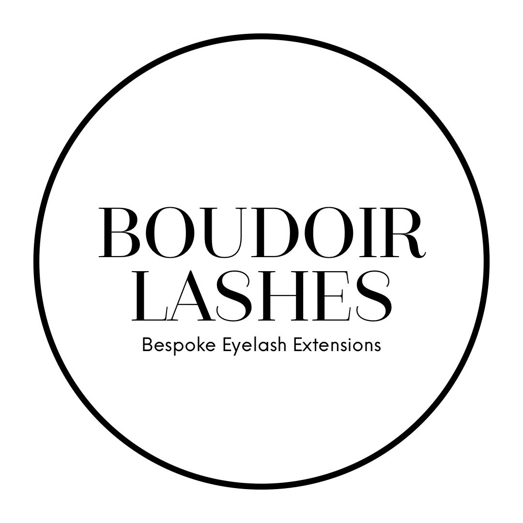 Boudoir Lashes London