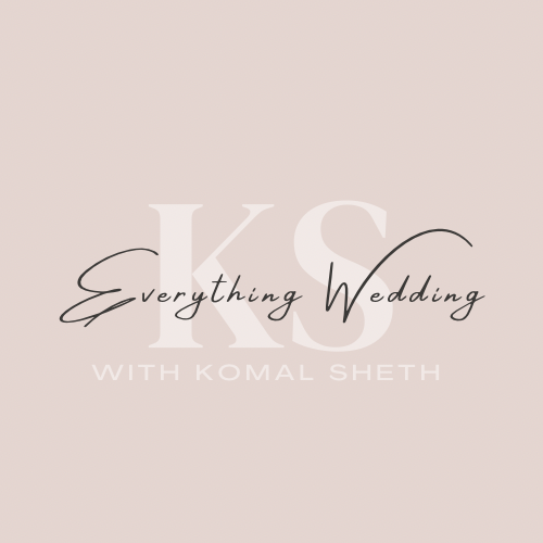 Everything Wedding