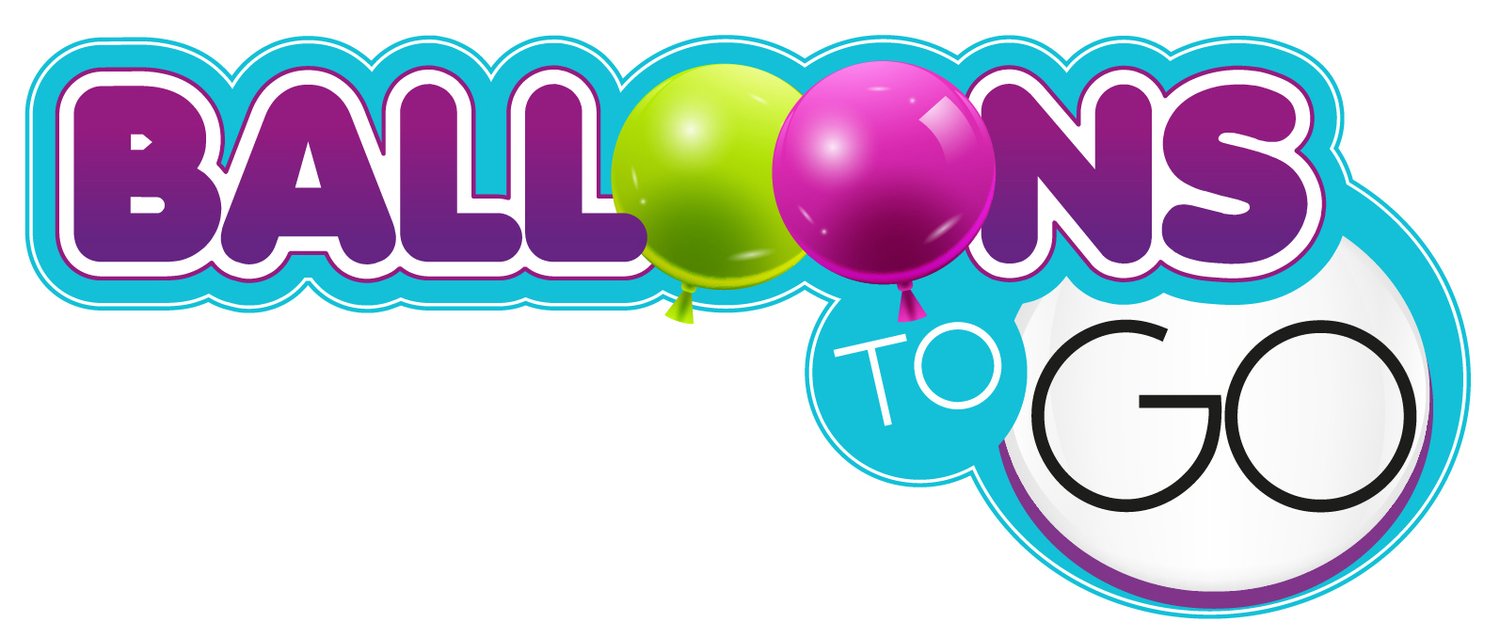 www.balloonstogofl.com