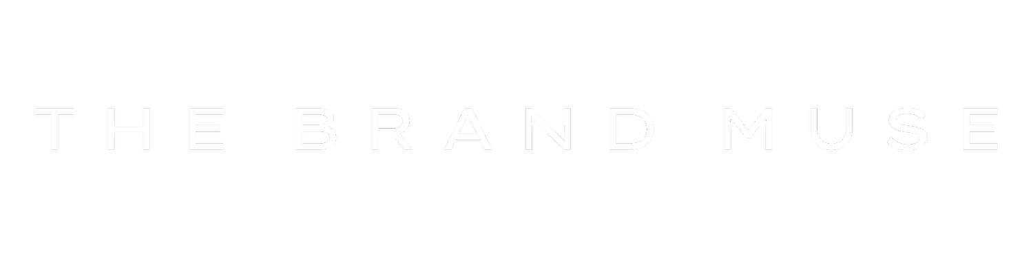 The Brand Muse